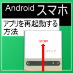 Thumbnail of post image 138